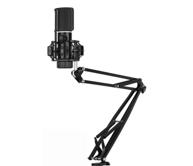 Streamplify MIC RGB Arm - 736825 - zdjęcie 2